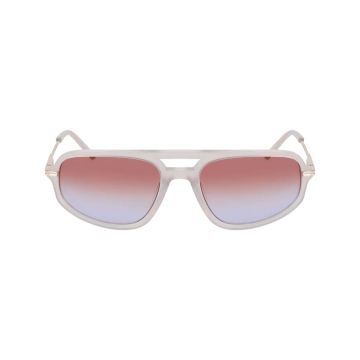 DKNY DK712S 011