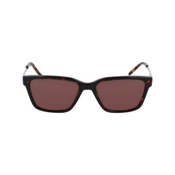 DKNY DK713S 237