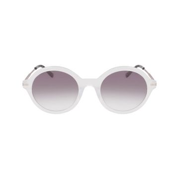 DKNY DK714S 125