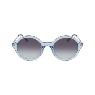 DKNY DK714S 310