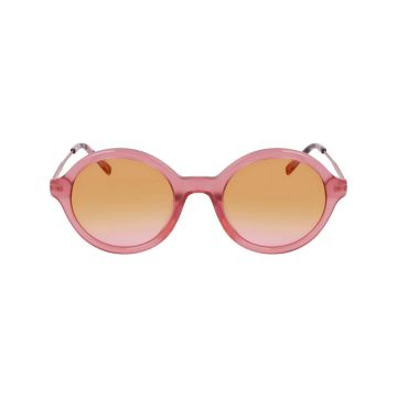 DKNY DK714S 675
