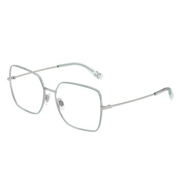 DOLCE&GABBANA DG1323 1325
