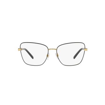 DOLCE&GABBANA DG1346 1311