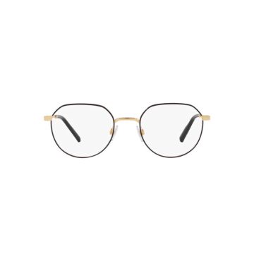 DOLCE&GABBANA DG1349 1311
