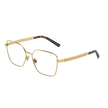 DOLCE&GABBANA DG1351 02