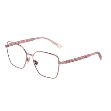 DOLCE&GABBANA DG1351 1361