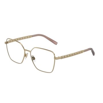 DOLCE&GABBANA DG1351 1365