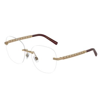 DOLCE&GABBANA DG1352 1363