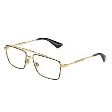 DOLCE&GABBANA DG1354 1311