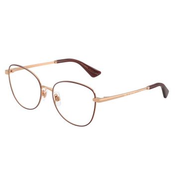 DOLCE&GABBANA DG1355 1333