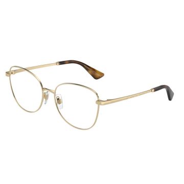 DOLCE&GABBANA DG1355 1365