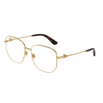 DOLCE&GABBANA DG1356 02