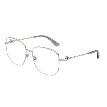DOLCE&GABBANA DG1356 05