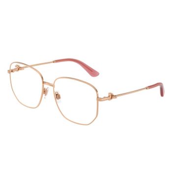 DOLCE&GABBANA DG1356 1298