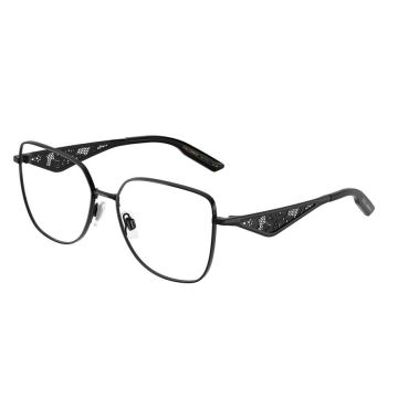 DOLCE&GABBANA DG1358 01