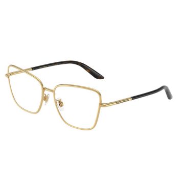 DOLCE&GABBANA DG1359 02