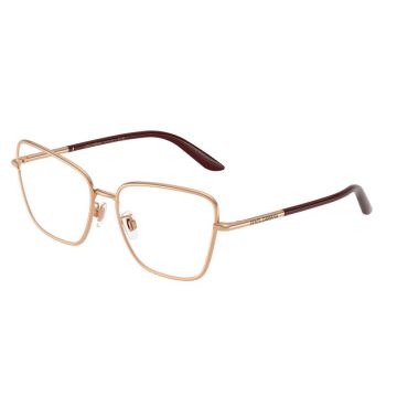 DOLCE&GABBANA DG1359 1298