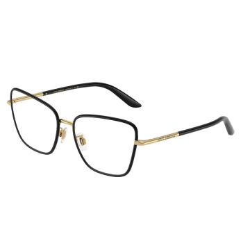 DOLCE&GABBANA DG1359 1334