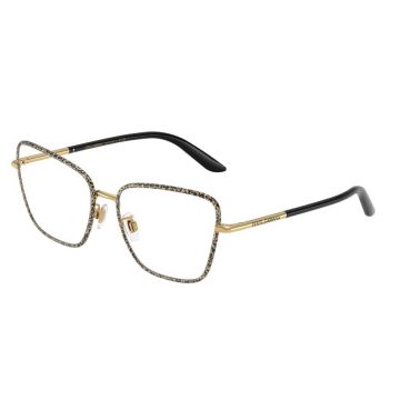 DOLCE&GABBANA DG1359 1364