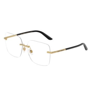 DOLCE&GABBANA DG1360 02