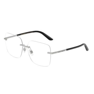 DOLCE&GABBANA DG1360 05