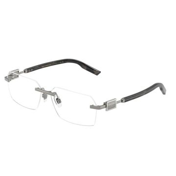 DOLCE&GABBANA DG1361 04