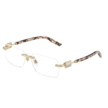 DOLCE&GABBANA DG1361 488