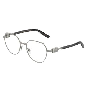 DOLCE&GABBANA DG1362 04