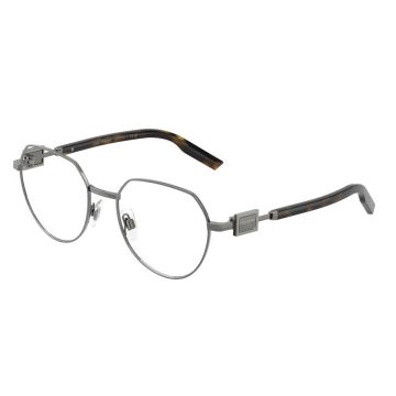 DOLCE&GABBANA DG1362 1335