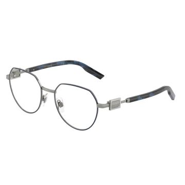 DOLCE&GABBANA DG1362 1349