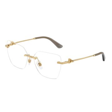 DOLCE&GABBANA DG1363 02