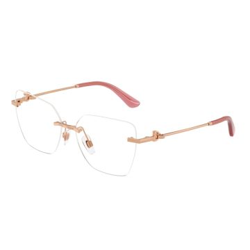 DOLCE&GABBANA DG1363 1298