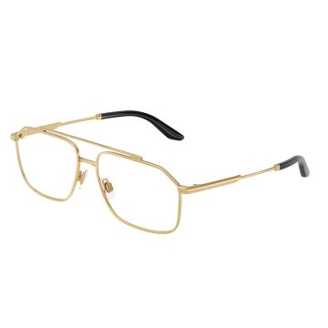 DOLCE&GABBANA DG1364 02