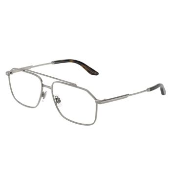 DOLCE&GABBANA DG1364 04