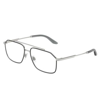 DOLCE&GABBANA DG1364 1324