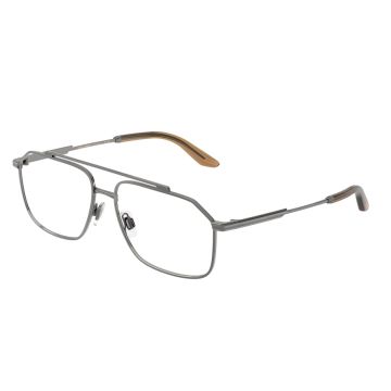 DOLCE&GABBANA DG1364 1335