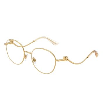 DOLCE&GABBANA DG1365 02