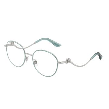 DOLCE&GABBANA DG1365 1325