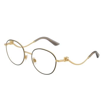 DOLCE&GABBANA DG1365 1334