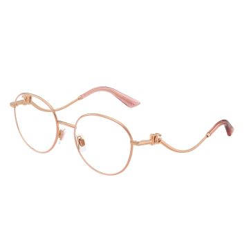 DOLCE&GABBANA DG1365 1369