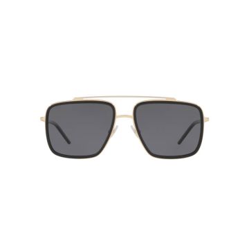 DOLCE&GABBANA DG2220 02/81
