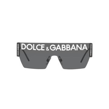 DOLCE&GABBANA DG2233 01/87
