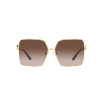 DOLCE&GABBANA DG2279 02/13