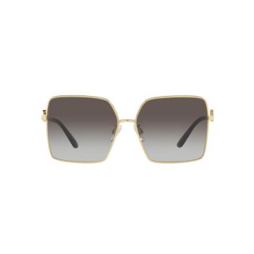 DOLCE&GABBANA DG2279 02/8G