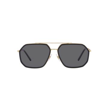 DOLCE&GABBANA DG2285 02/81