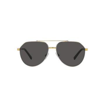 DOLCE&GABBANA DG2288 131387