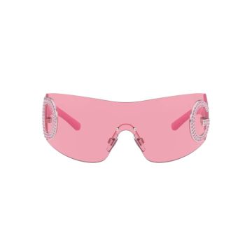 DOLCE&GABBANA DG2298B 05/84