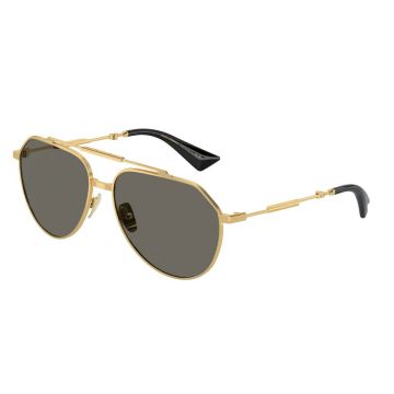 DOLCE&GABBANA DG2302 02/R5