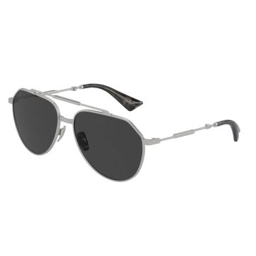 DOLCE&GABBANA DG2302 136648