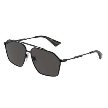 DOLCE&GABBANA DG2303 01/87